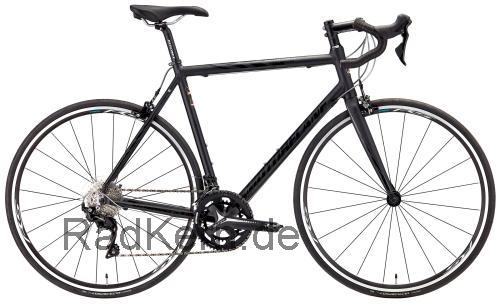 Motobecane Vent Noir  technische daten 